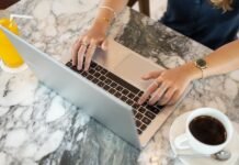 Make Great Juices With These Juicing Tips