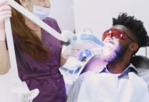 Having A Movie Star Smile Is Easier Then You Think