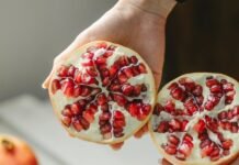 Need Help Losing Weight? Use These Great Ideas!